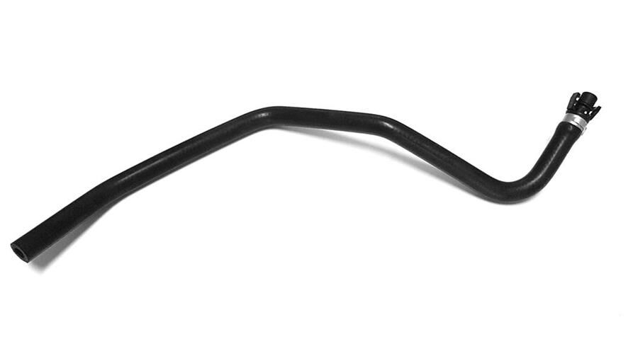 YEDEK SU DEPOSU TERMOSTAT SU FLANŞ ARASI BOŞALTMA HORTUMU ASTRA J-ZAFIRA C 1.4 NEL-NET | OEM:13251447-1336360-1336629-13408385