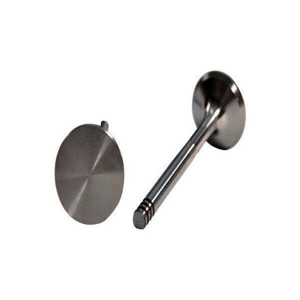 SUBAP TAKIMI 8V 91-03-TRANSPORTER-T4-1.9d 36x8x95.6-31x8x95.6 | OEM:069109601F-074109611