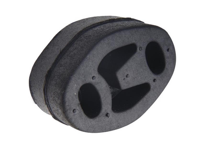 ARKA EGZOZ ASKI LASTİĞİ OPEL VECTRA A-ASTRA F 91-98 | OEM:852722-4235404-90280491