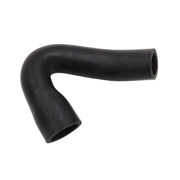 YAĞ BUHAR HORTUMU GOLF IV-BORA 1.8 97-05 -OCTAVIA 1.8 96 > | OEM:06A103493N-06A133240