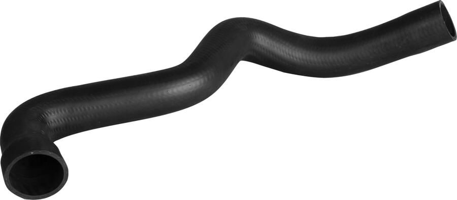 TURBO HORTUMU DOBLO 1.9 MTJ | OEM:51757422