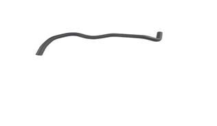 KALORİFER ÇIKIŞ HORTUMU ACCENT ERA | OEM:973201