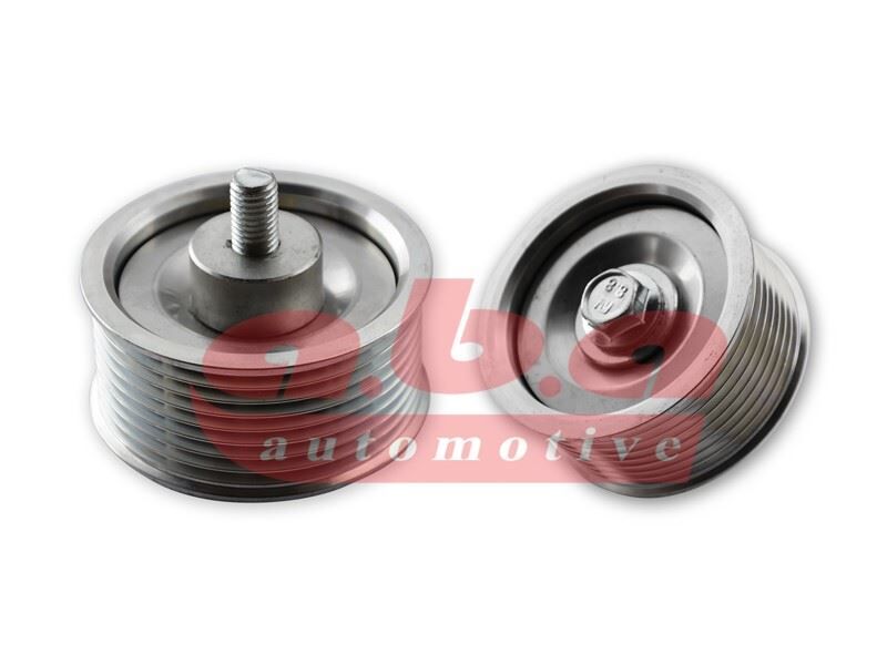 EKSANTRİK GERGİ RULMANI | OEM:AEC9900043984AA