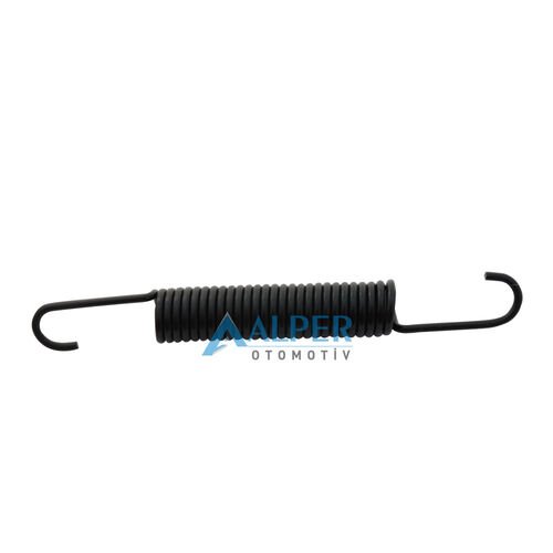 BAGAJ KAPAK YAYI M131-DOĞAN-ŞAHİN | OEM:1430886