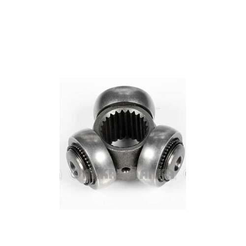 AKS MAFSALI KNG 08 > | OEM:8200687739-8200687740