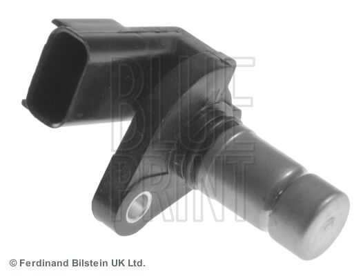 KRANK MİLİ SENSÖRÜ NEON | OEM:05269703