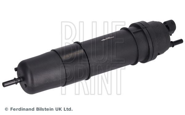 YAKIT FİLTRESİ 2 U06 X1 U11 | OEM:13327925860