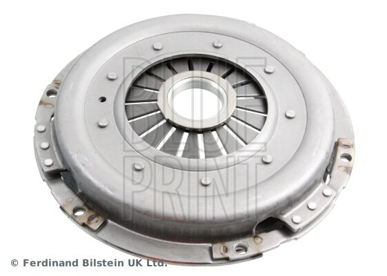 DEBRİYAJ BASKISI | OEM:1172861