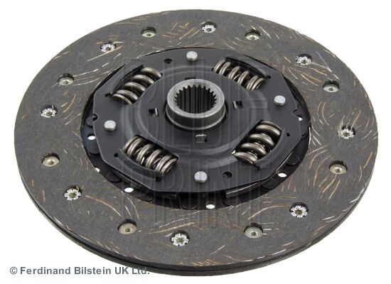 DEBRİYAJ BALATASI 100 44 . 100 4A . 100 QUATTRO 44 . 80 B3 89 . 80 B3 8A . 80 B4 8C . 90 89 . | OEM:050141032LX