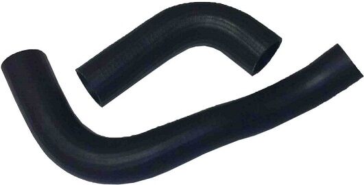 TURBO HORTUMU INTERCOOLER FORD TRANSİT 01> 2.0 TDCİ ÖNDEN ÇEKER TAKIM | OEM:1C15 6C646 AJ