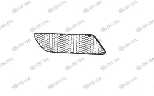 A.147 ÖN TAMPON PANJURU ORTA Rh.05-09 | OEM:156058919