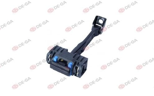 A.A3 ÖN KAPI GERGİSİ 12- | OEM:8V4837249A