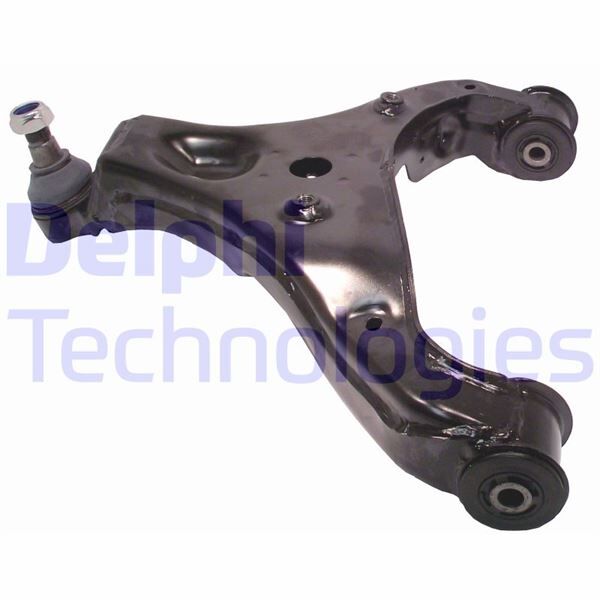 SALINCAK ON SOL ALT MERCEDES SPRINTER B906 B907 B910 . VW CRAFTER 30-35-50 | OEM:A9063304007-2E0407151M