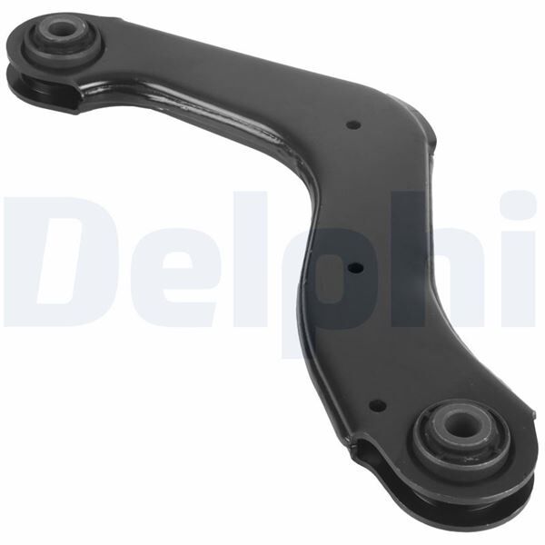 DENGE KOLU ARKA SOL-SAĞ ÜST VOLVO XC40 2018 > | OEM:32221134