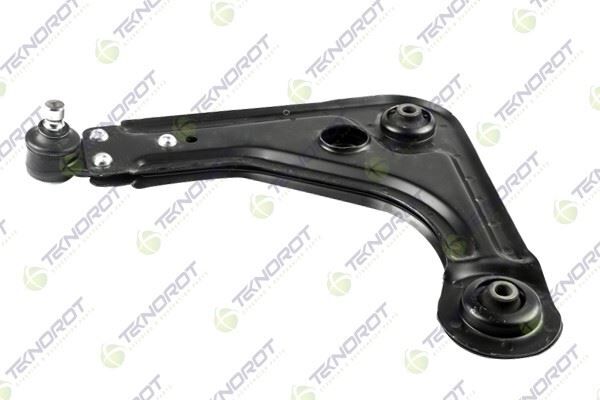 SALINCAK SAC SOL FIESTA III 94>96 UC CIVATA ROTILLI HIDROLIK | OEM:94FB3051BA-7152272