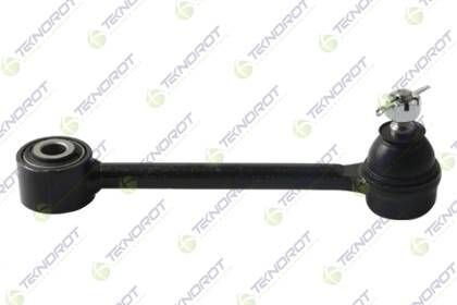 ROTİLLİ SALINCAK-ARKA ÜST ÖN KIA SORENTO 2010-2014 HYUNDAI SANTA FE 2013-2018 | OEM:552502W000