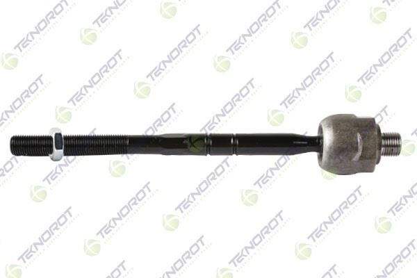 ROT KOLU MERCEDES W203 CL203 S203 C209 A209 W220 | OEM:A2203380715