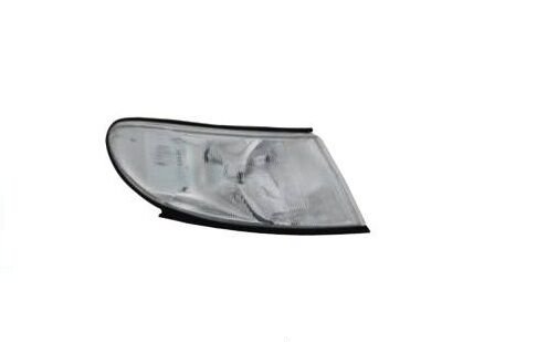 18-A391-01-2B S.9-3 ÖN SİNYAL RH.98-03 | OEM:4676482