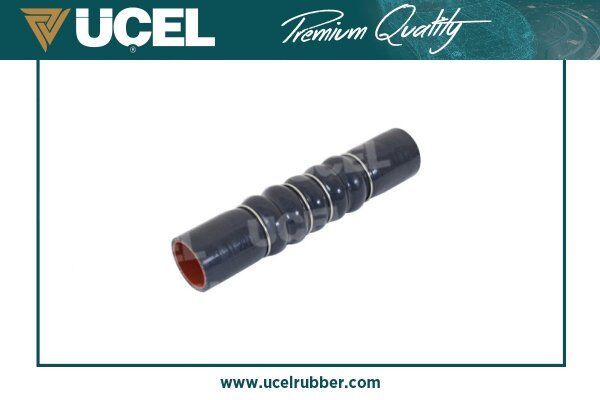 TURBO YAĞLAMA HORTUMU FIAT ALBEA 1.3 MJT | OEM:51756519-51736934