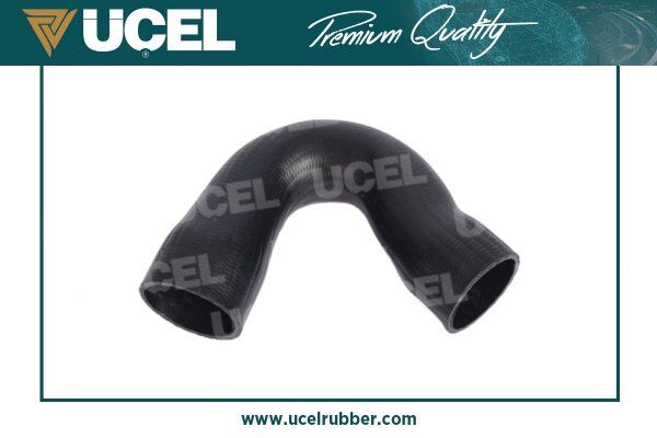 TURBO HORTUMU SEAT IBIZA IV 1.6 TDI-2.0 TDI 09-12 MODEL | OEM:6R0145834A