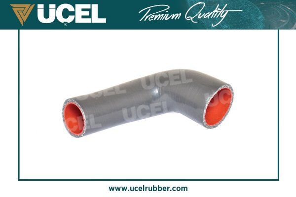 TURBO HORTUMU HYUNDAI GETZ 1.5 CRDI | OEM:282742A500