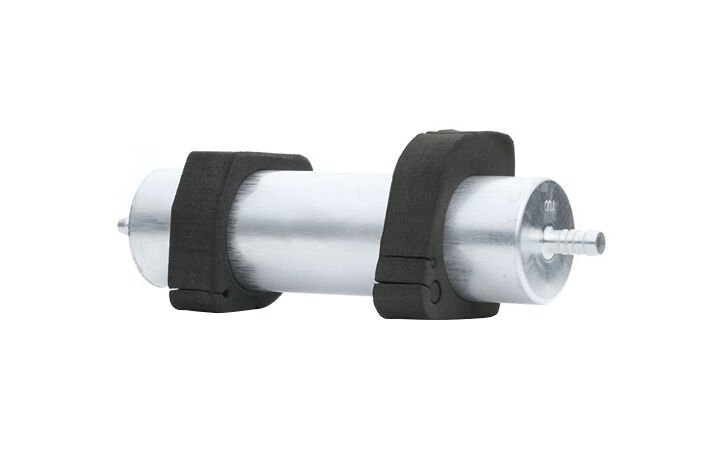 YAKIT FİLTRESİ AUDI Q5 2.0 TDI-3.0 TDI V6 08 > WK 6021 | OEM:8R0127400-8R0127400A