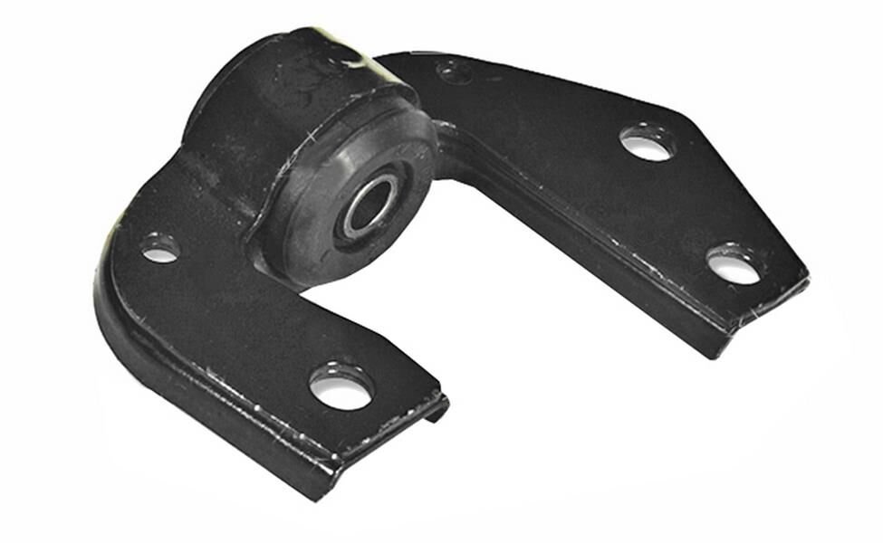 ÖN VİRAJ DEMİR KOLU SAĞ CORSA B-COMBO | OEM:353280