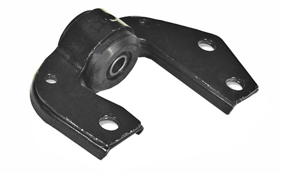 ÖN VİRAJ DEMİR KOLU SAĞ CORSA B-COMBO | OEM:353280