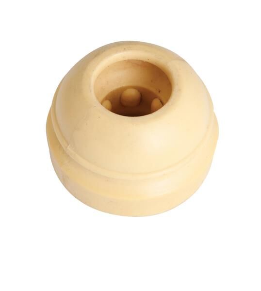 AMORTİSÖR TOZ KÖRÜĞÜ ASTRA H CORSA D ZAFIRA | OEM:344956-13189414