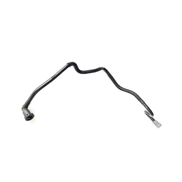 YAKIT BORUSU DACIA DOKKER 11.2012 - | OEM:175062860R