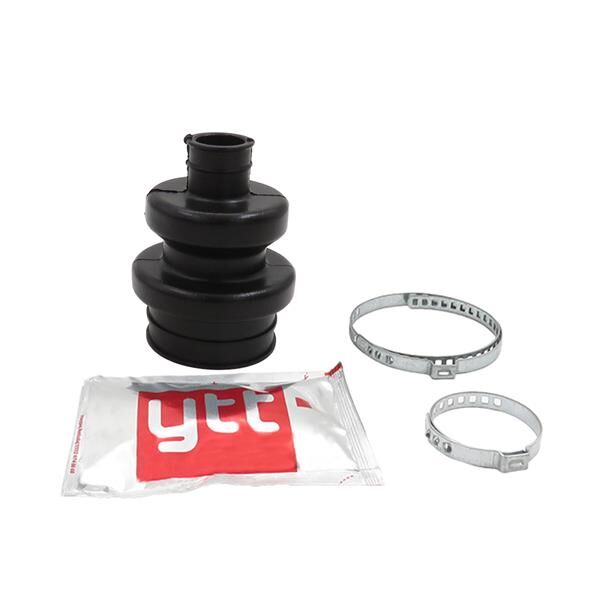 AKS KORUGU ARKA DIS MERCEDES W201 W202 W124 S124 KUCUK TIP | OEM:A2013570091