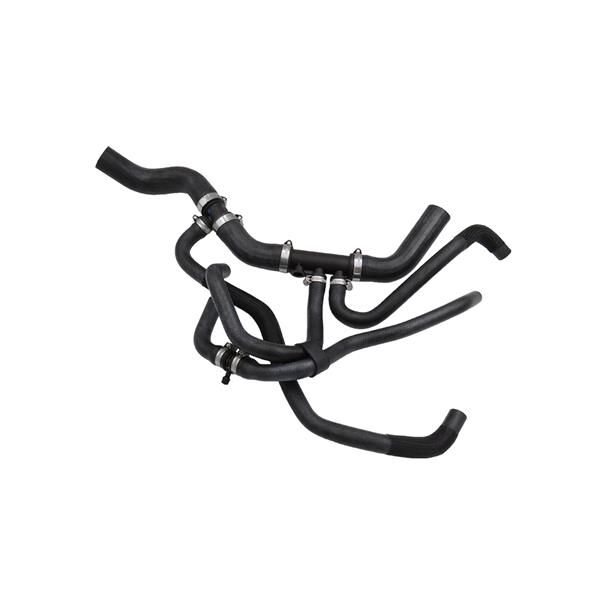 RADYATÖR ÜST HORTUMU MASTER III 2.3DCI | OEM:215034664R