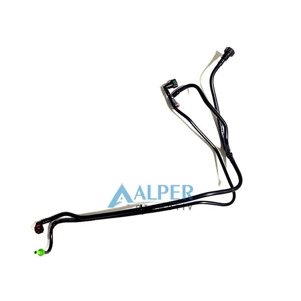 YAKIT HORTUMU SET FİORİNO 1.3 MJTD 07> | OEM:51782245