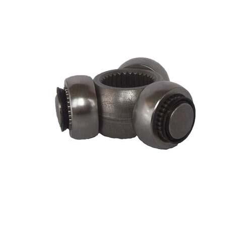 57508 AKS MAFSALI MGN II | OEM:7700107912