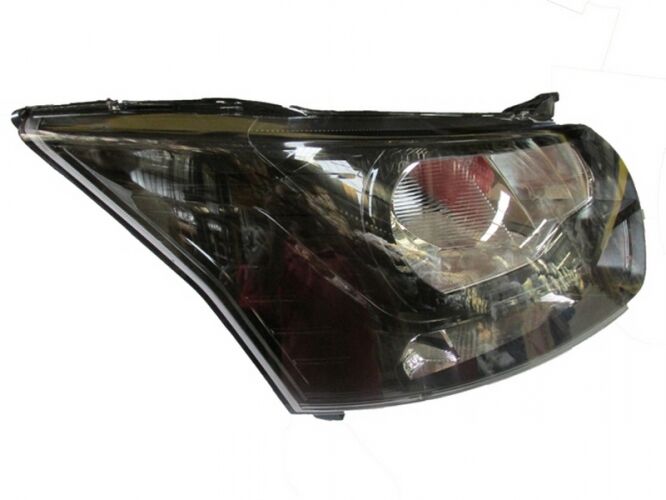 FAR SAĞ SİYAH ÇERÇEVE FORD TRANSIT V363 14> | OEM:GK3113W029BA-2033567