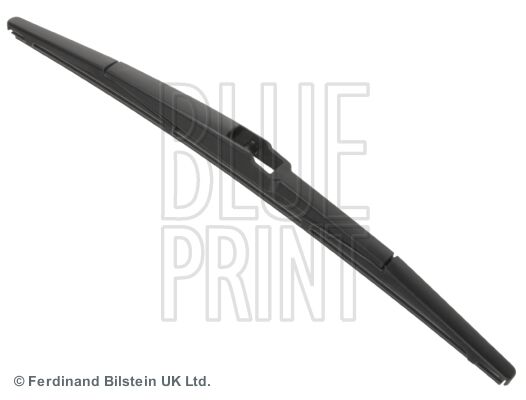 SİLECEK ÖZEL KALIP CHRYSLER PACİFİCA AWD