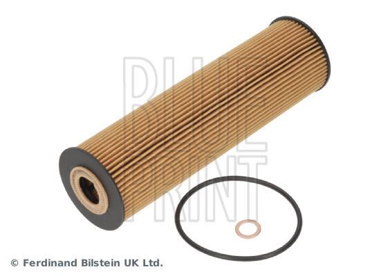 YAĞ FİLTRESİ CL 140 S 140 SL 129 | OEM:1201800009-1201840025-1201840125
