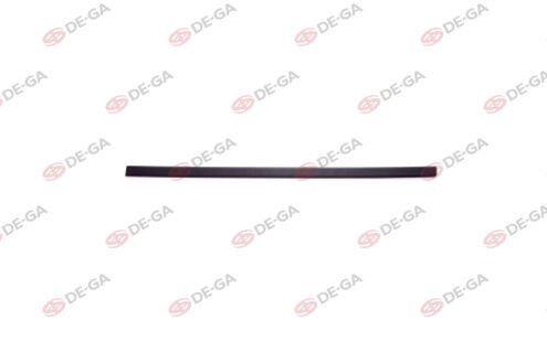 B.3 E46 ÖN KAPI BANDI PLASTİK Lh.98-04 | OEM:51138208449