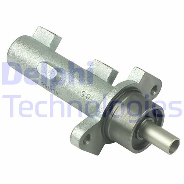 ANA MERKEZ - OPEL CORSA C. COMBO C 00>11