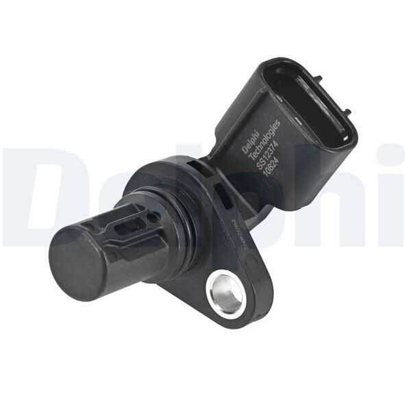 KRANK MİLİ SENSÖRÜ SUZUKI JIMNY 1.3L M13A SN413 01-> / SX4 1.6L M16A VVT RW416 05-> | OEM:3322064L20