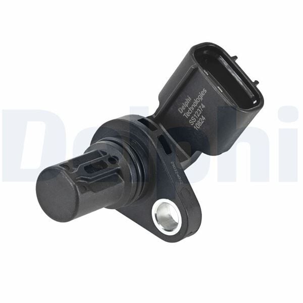 KRANK MİLİ SENSÖRÜ SUZUKI JIMNY 1.3L M13A SN413 01-> / SX4 1.6L M16A VVT RW416 05-> | OEM:3322064L20