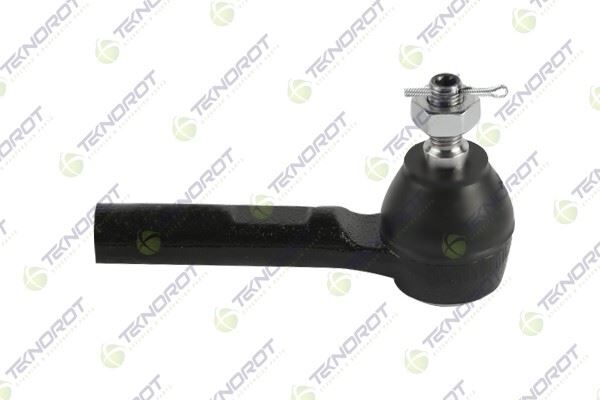 ROTBAŞI ÖN HONDA-FIT 2ND GEN-2007-2013- | OEM:53540SLNA01