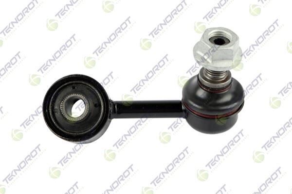 Z ROTU ÖN SOL MITSUBISHI L200 2.4L 4N15 KL2T EURO5 H-LINE 6 VİTES 15-> / FIAT FULLBACK 502. 503 16-> | OEM:4056A198-6000605889