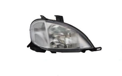 20-A493-05-2B M.W163 ÖN FAR MOTORLU RH.98-01 | OEM:A1638203861