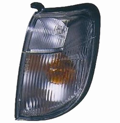 18-55740005B3 N.PICK-UP D22 ÖN SİNYAL LH.97-01 | OEM:261102S425