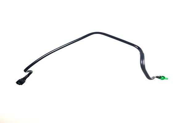 YAKIT HORTUMU RENAULT CLIO IV- TWINGO 1.2 D4F MOTOR 2012 - | OEM:8200039589