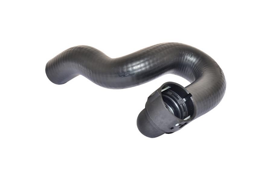 RADYATÖR ALT HORTUMU CORSA D 1.3 CDTI | OEM:6336132-13191206