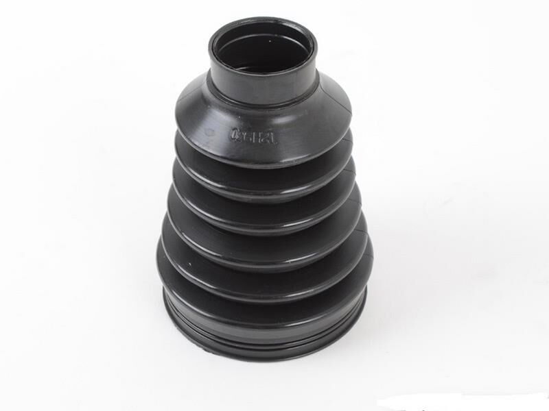 AKS KÖRÜĞÜ İÇ CADDY-PASSAT-GOLF5-A3-LEON BKP BJB BLS BKC BXE | OEM:1K0498201A