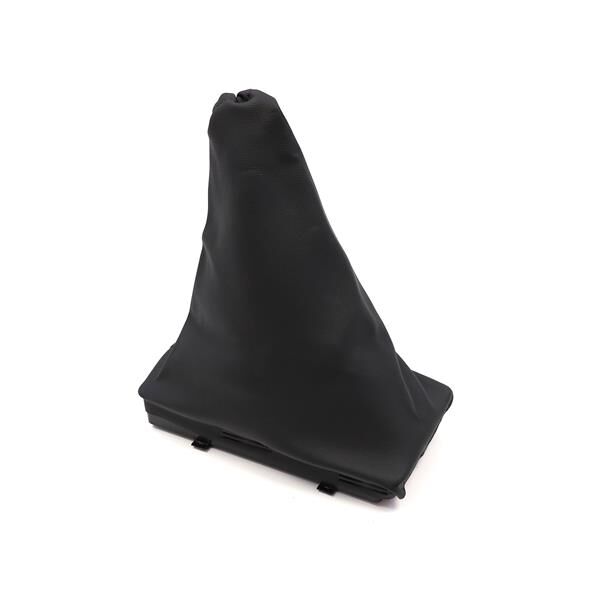 EL FREN KORUGU CORSA C | OEM:578518-24411991-9127186