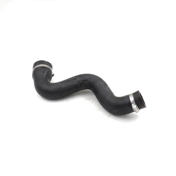 TURBO HORTUMU A4 07-15 | OEM:8E0145834AH